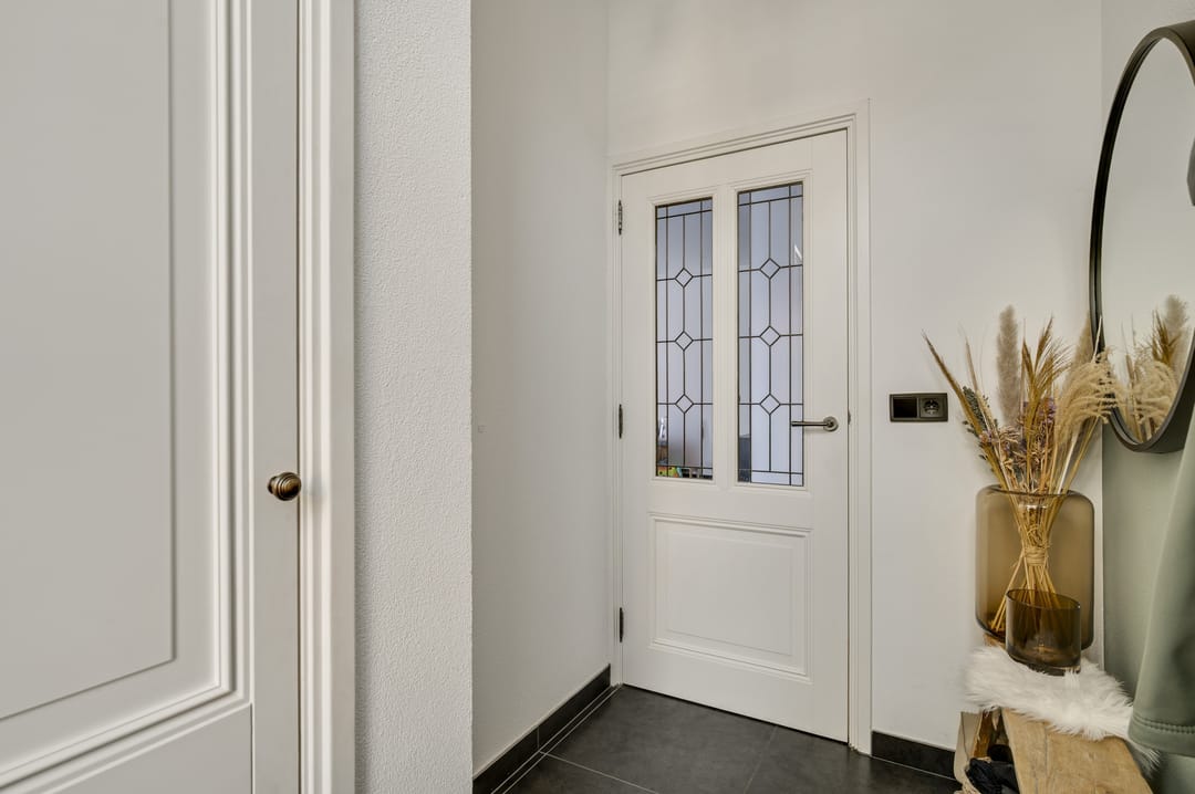 Foto 8 van Groenstraat 15