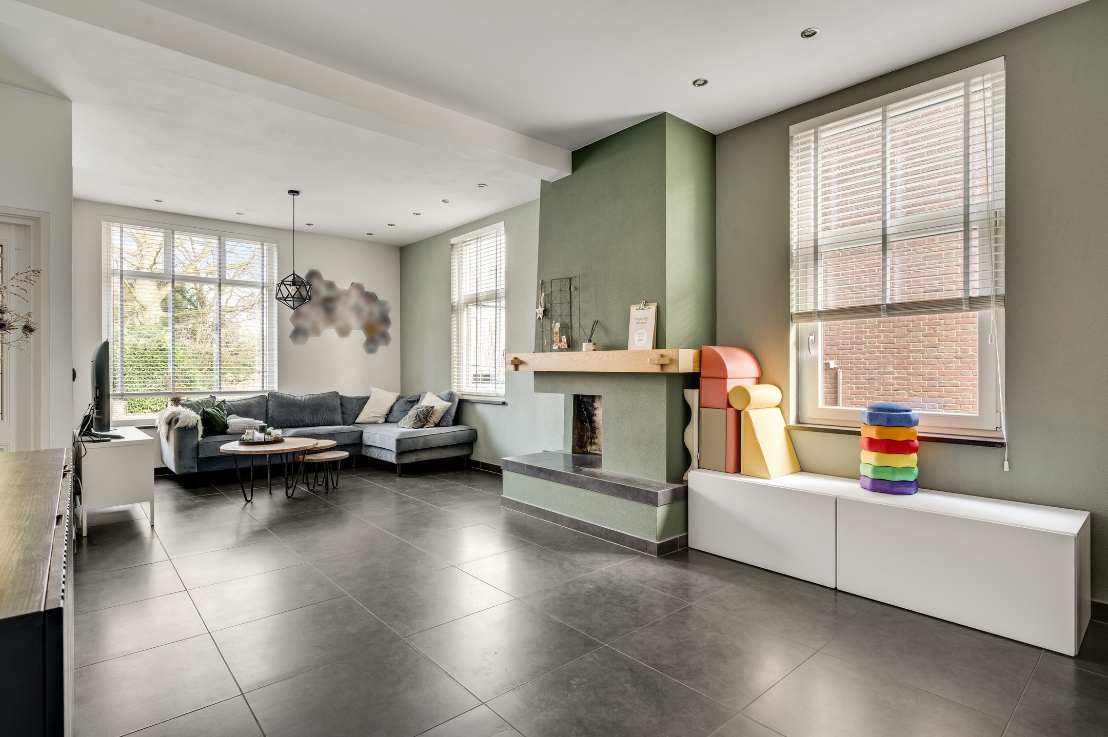 Foto 9 van Groenstraat 15