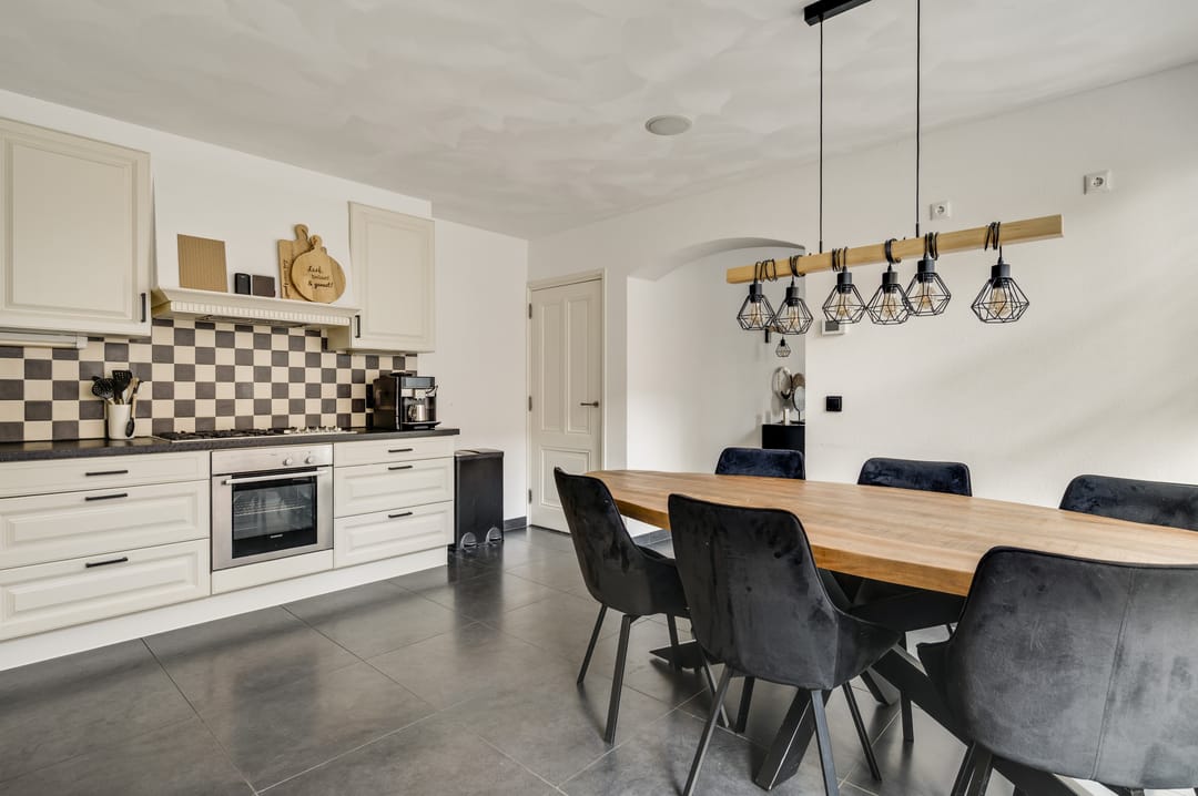 Foto 13 van Groenstraat 15