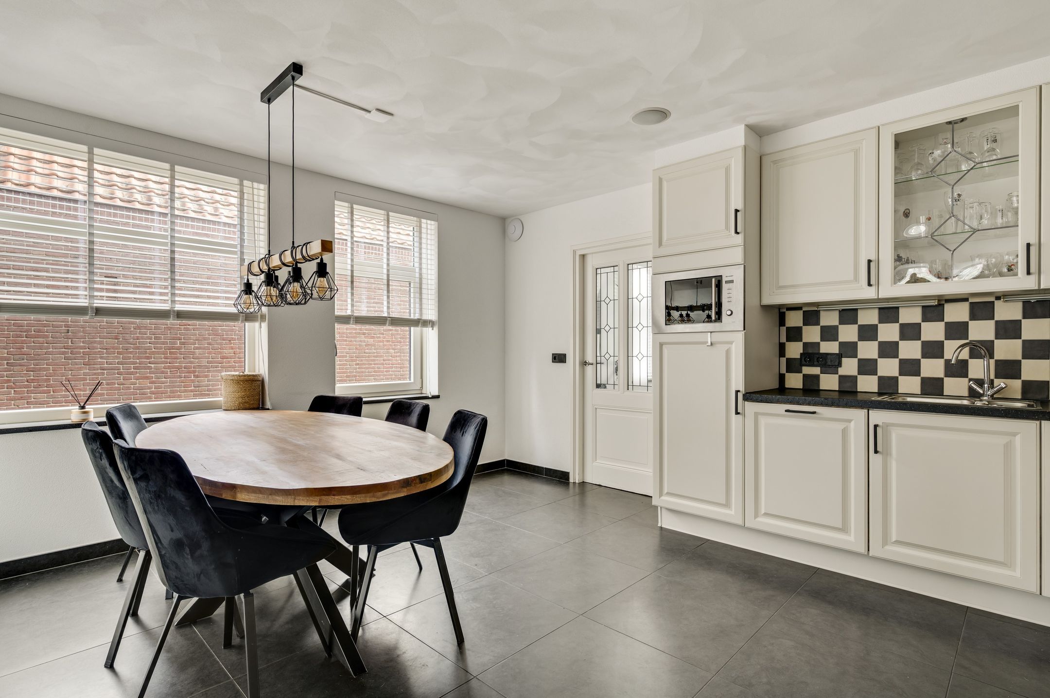 Foto 12 van Groenstraat 15