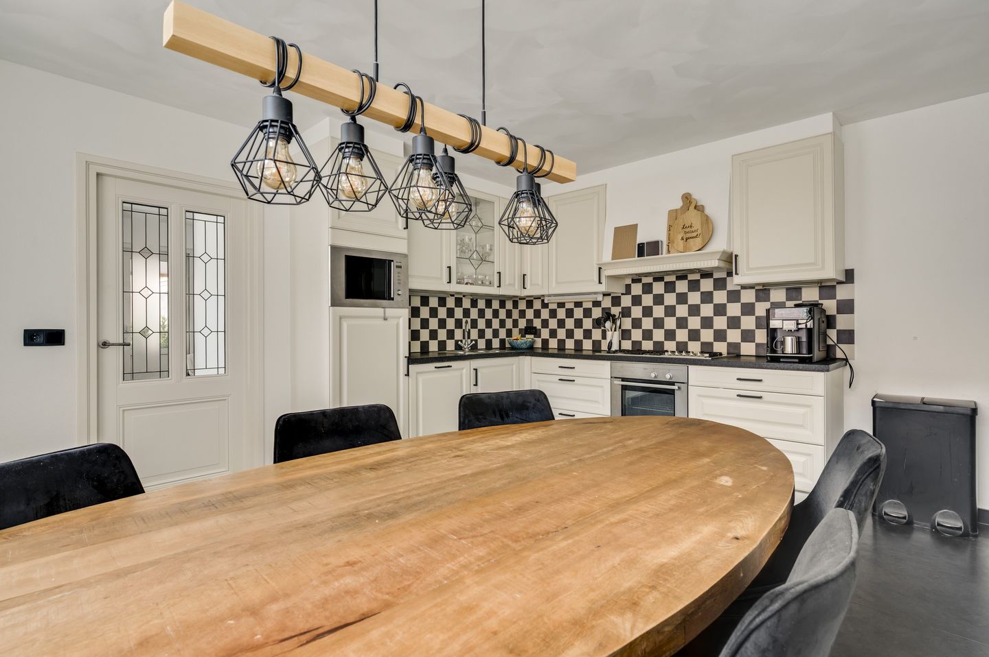 Foto 14 van Groenstraat 15