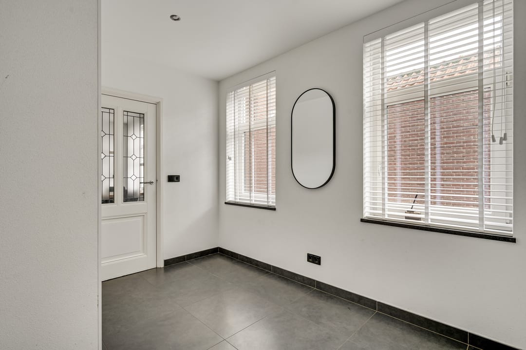 Foto 16 van Groenstraat 15