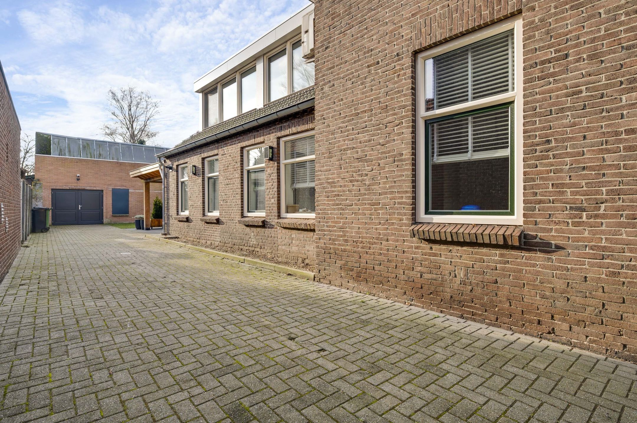 Foto 18 van Groenstraat 15