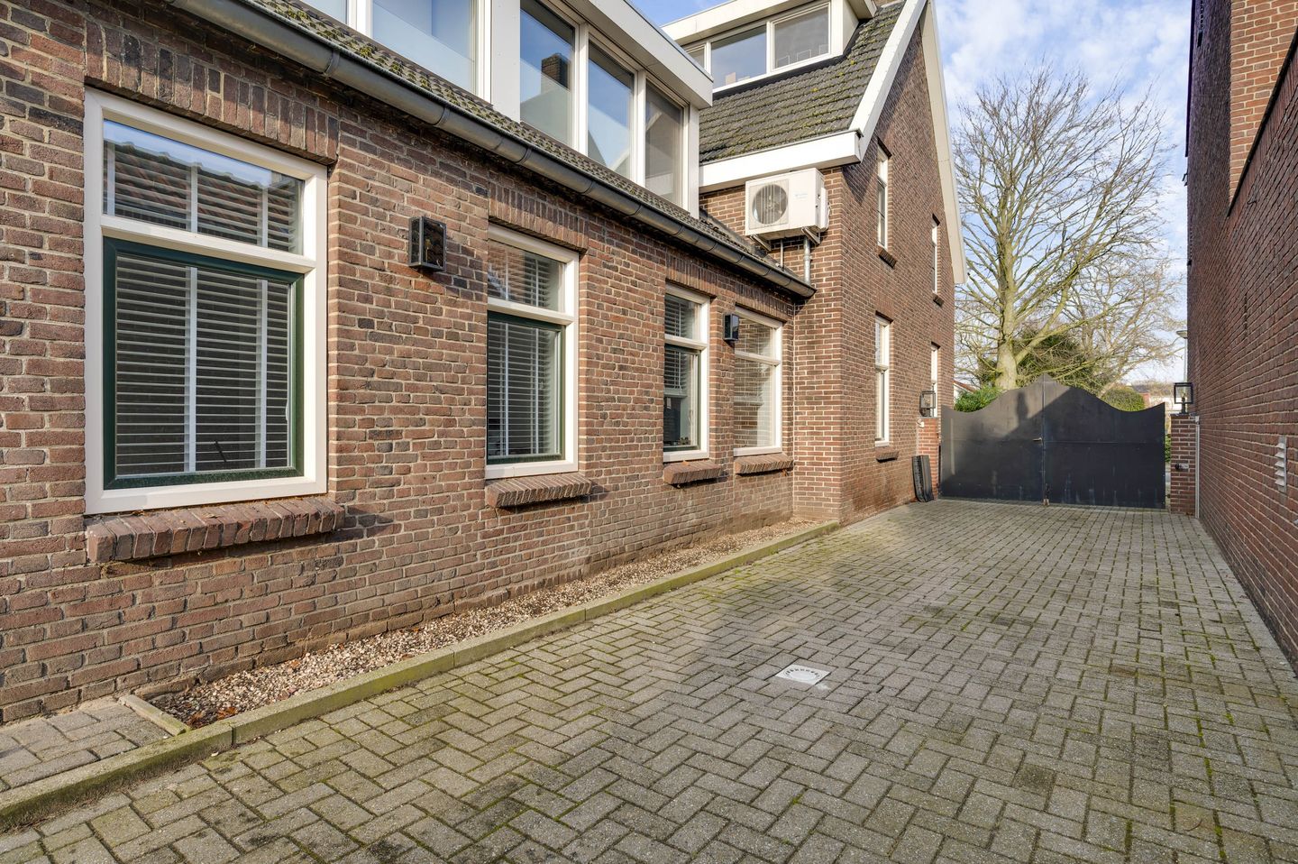 Foto 19 van Groenstraat 15