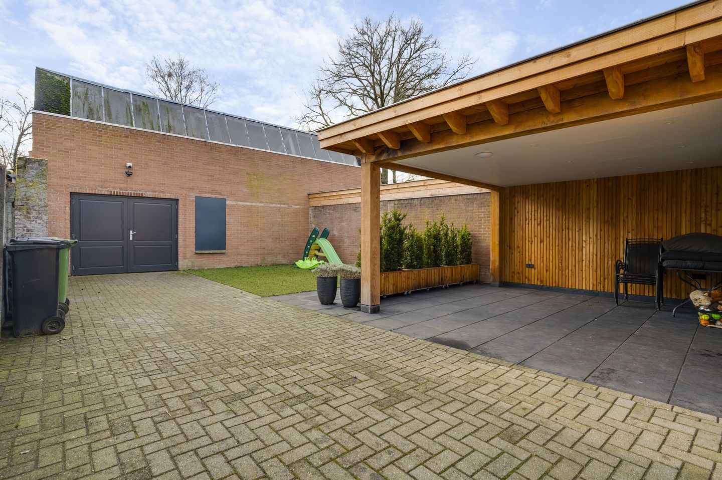 Foto 20 van Groenstraat 15