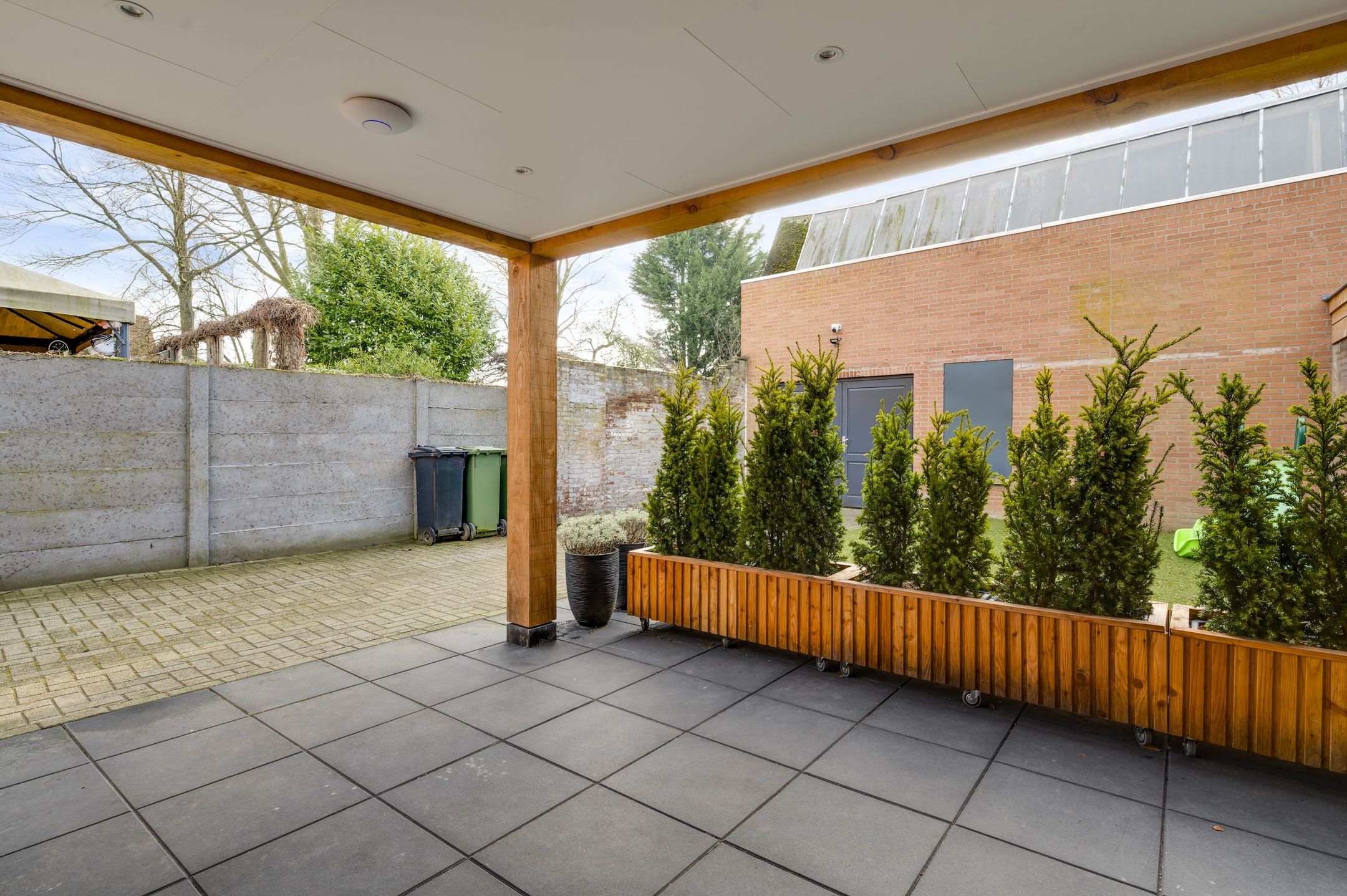 Foto 24 van Groenstraat 15