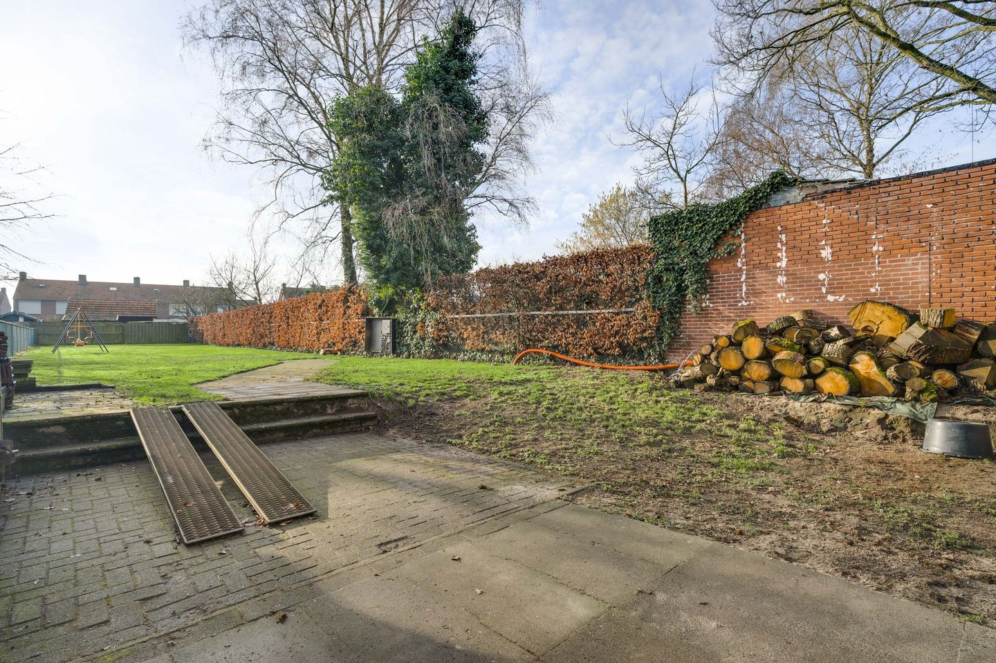 Foto 25 van Groenstraat 15