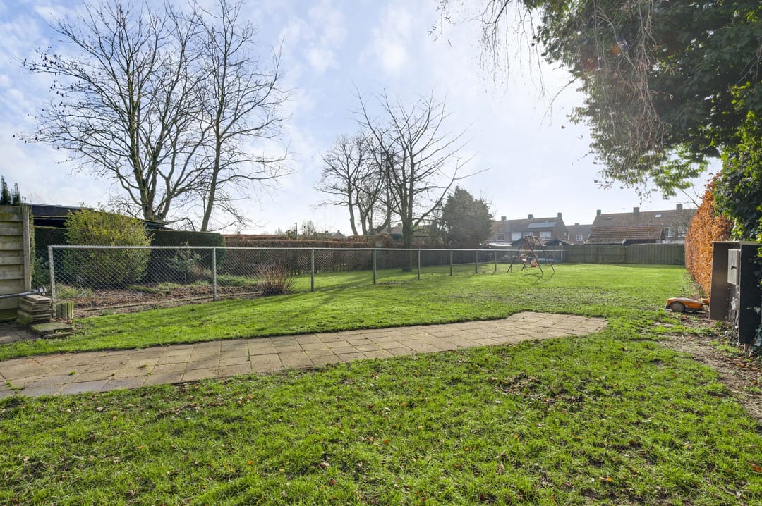 Foto 26 van Groenstraat 15