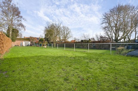 Groenstraat 15 secondary image