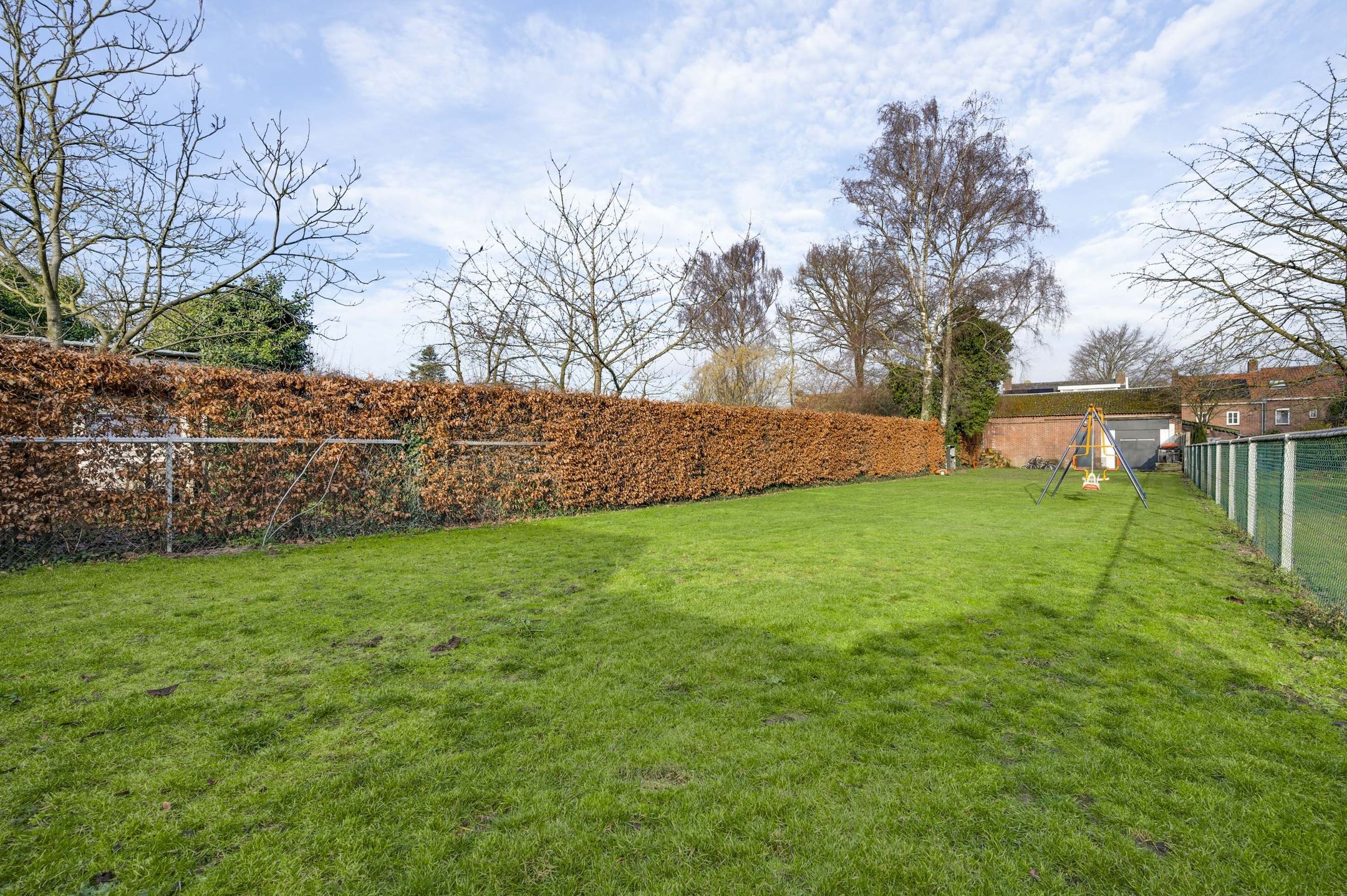 Foto 27 van Groenstraat 15