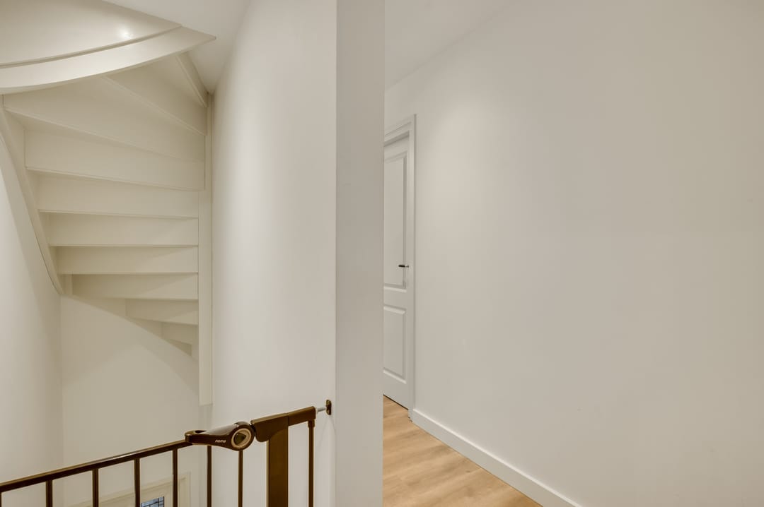 Foto 28 van Groenstraat 15