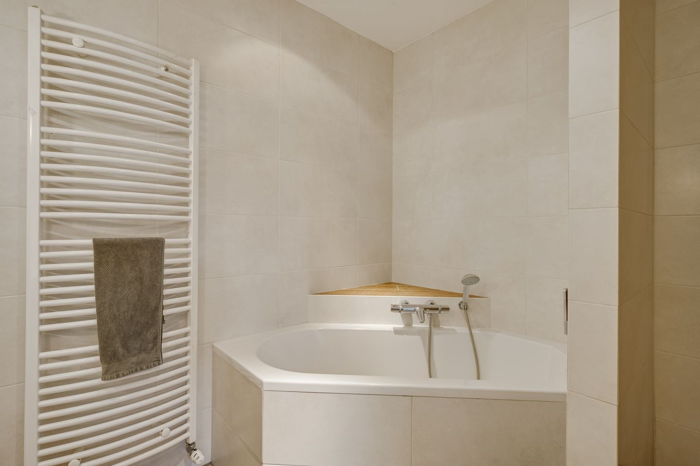 Foto 29 van Groenstraat 15