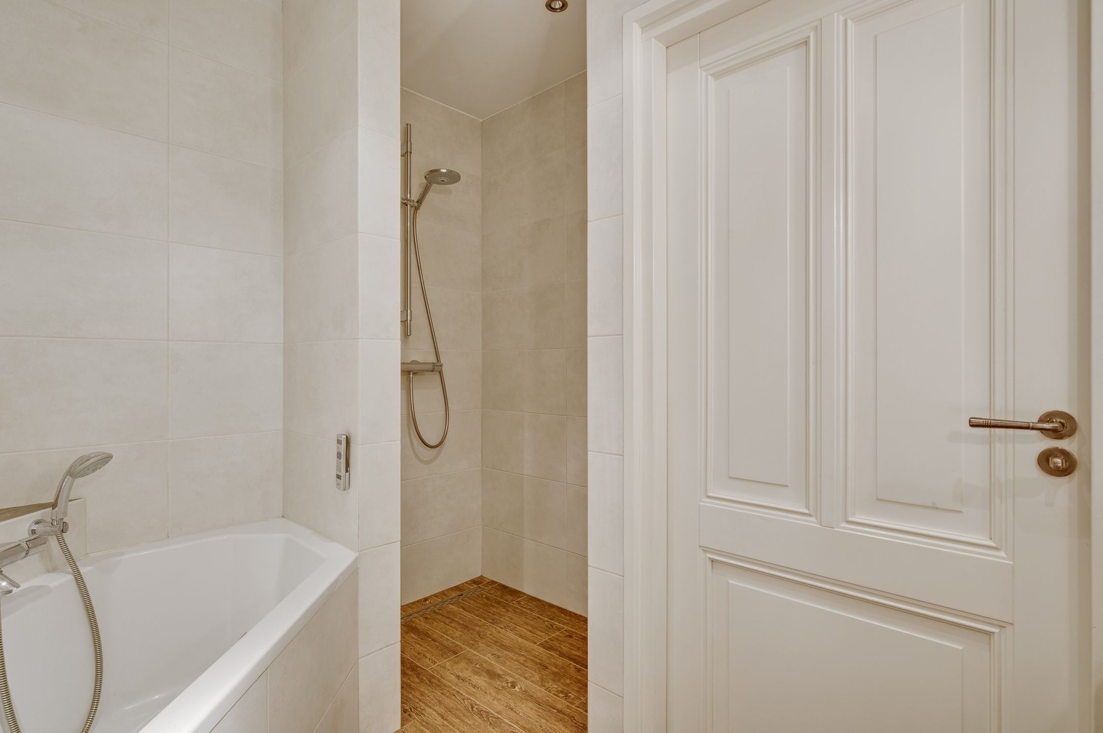 Foto 30 van Groenstraat 15