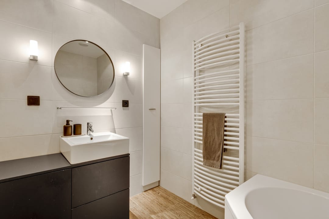 Foto 31 van Groenstraat 15