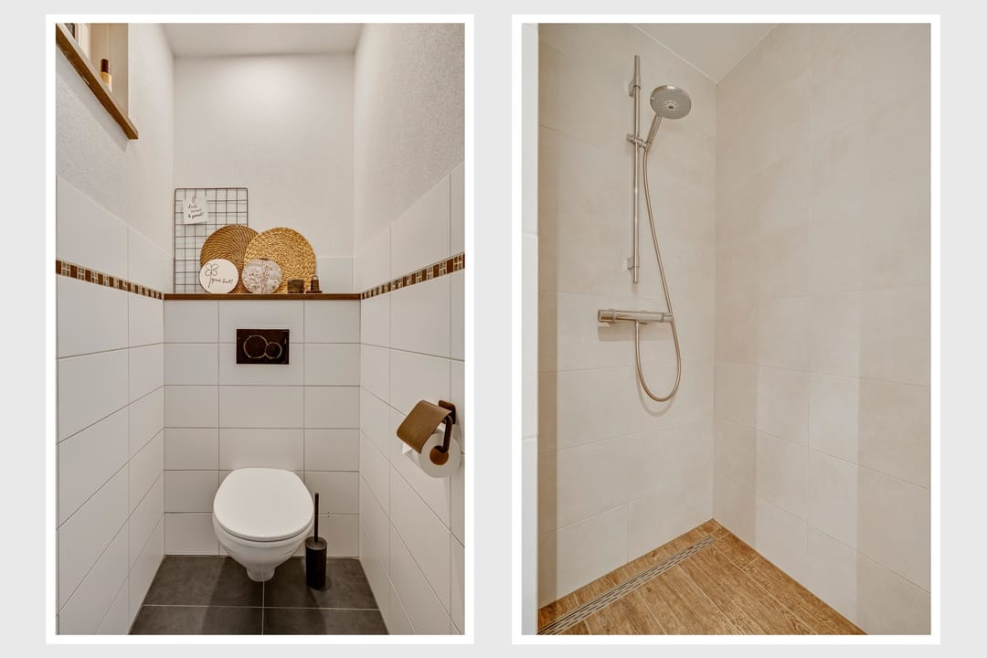 Foto 32 van Groenstraat 15