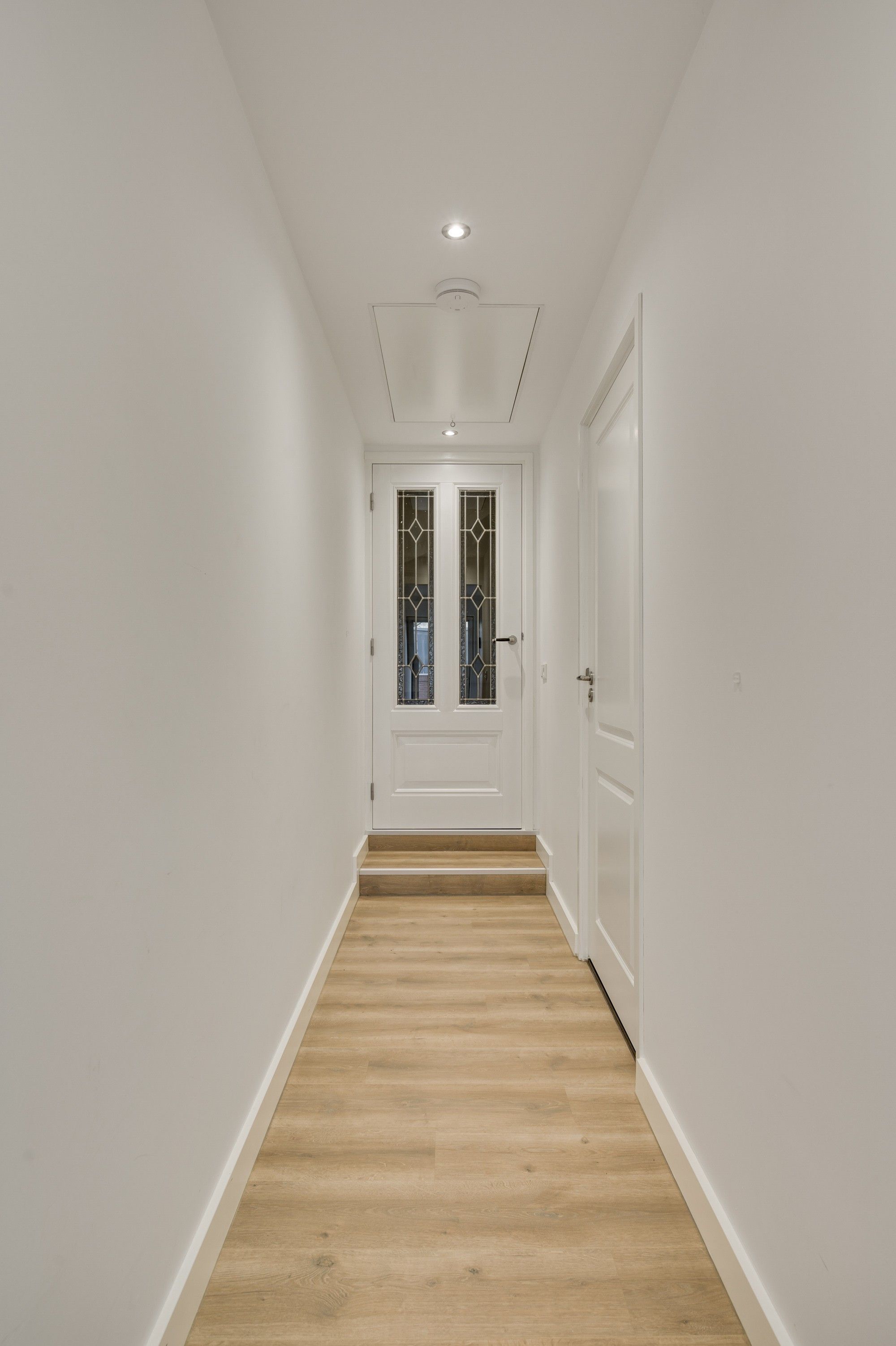 Foto 33 van Groenstraat 15