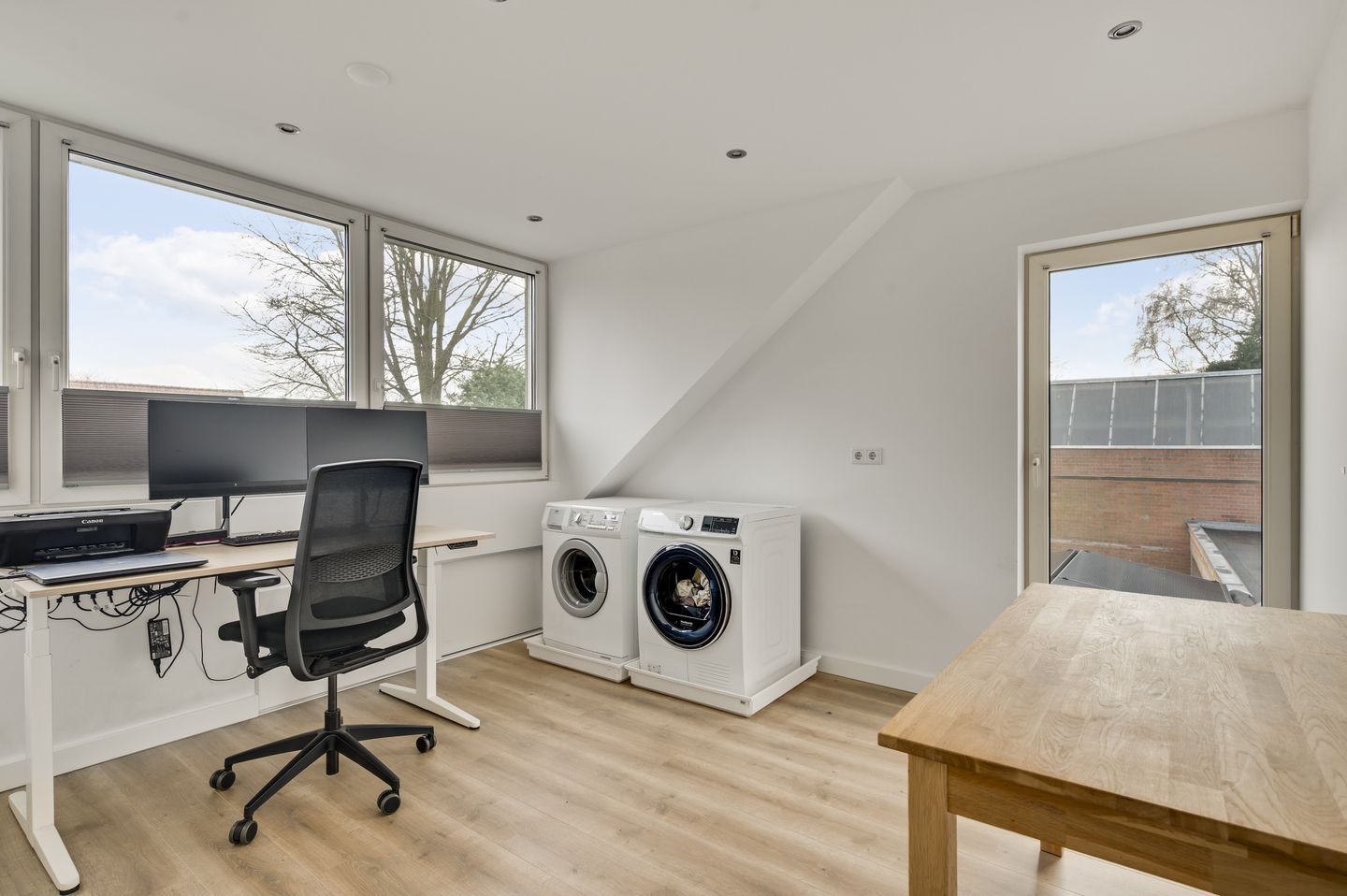 Foto 34 van Groenstraat 15