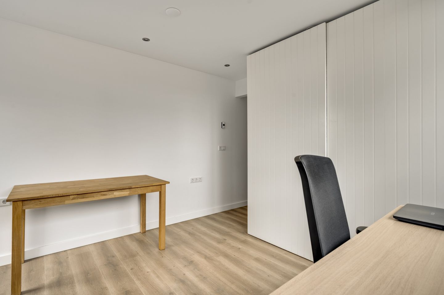 Foto 35 van Groenstraat 15