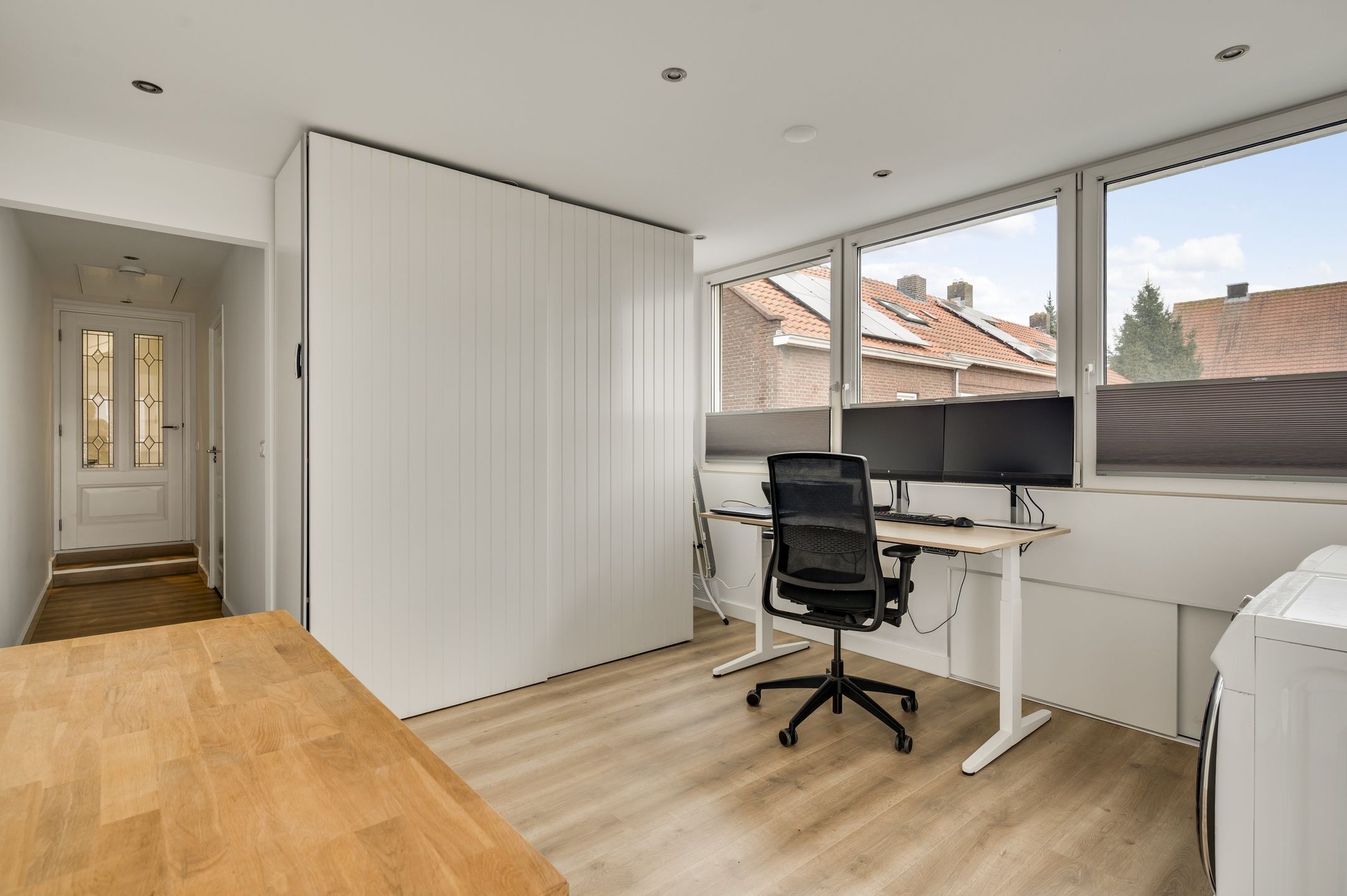 Foto 36 van Groenstraat 15