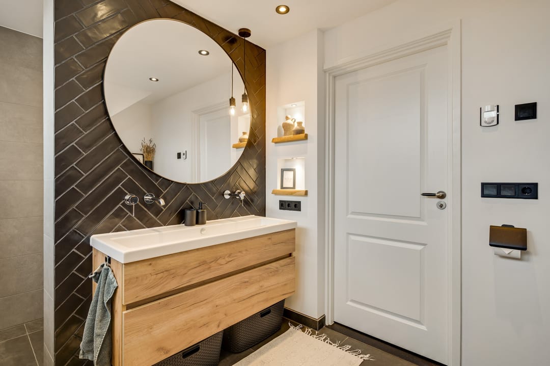 Foto 37 van Groenstraat 15