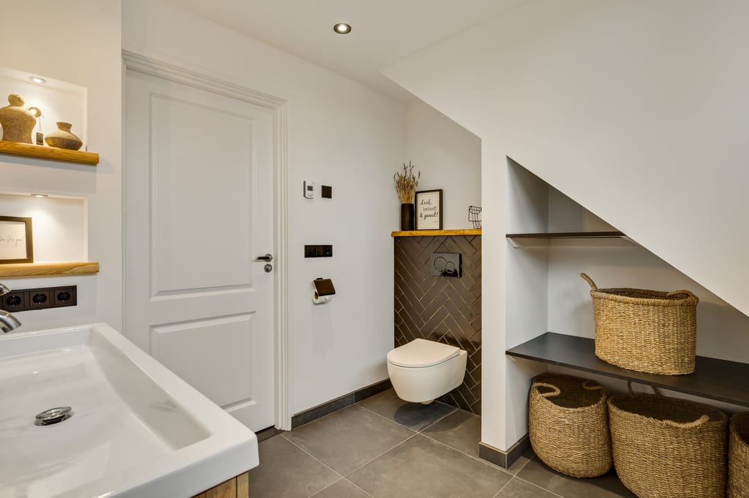 Foto 38 van Groenstraat 15