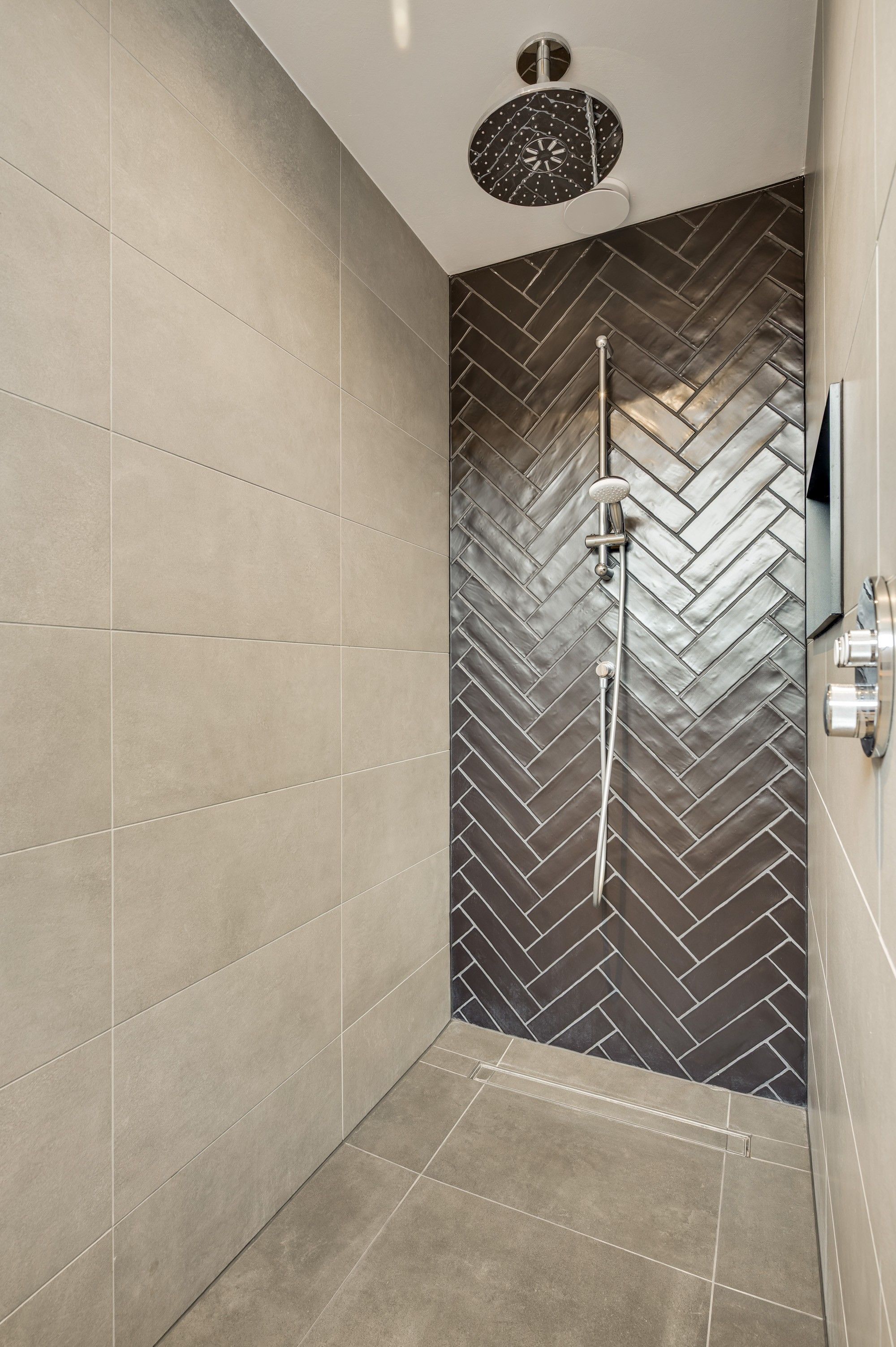 Foto 39 van Groenstraat 15