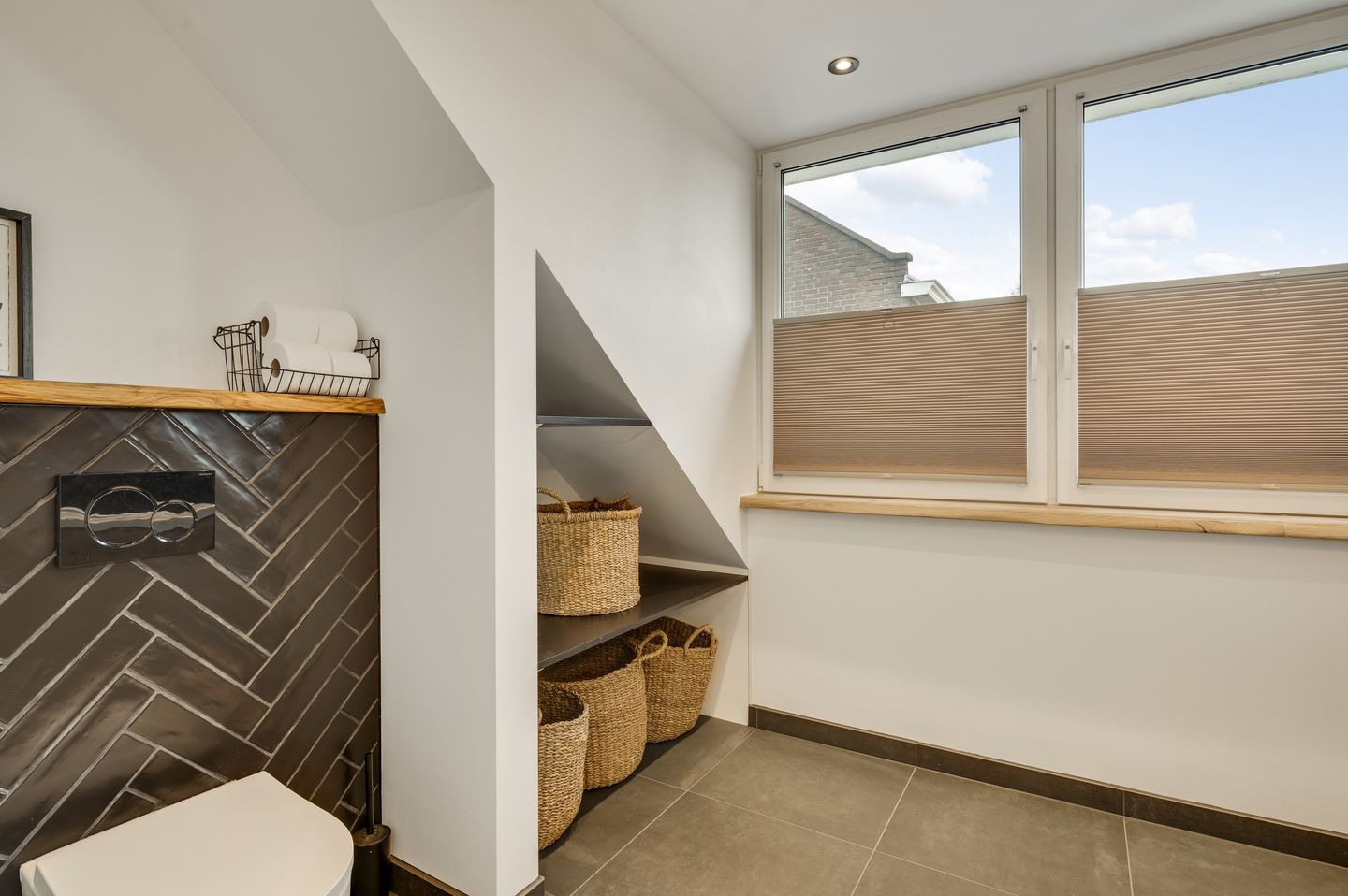 Foto 40 van Groenstraat 15