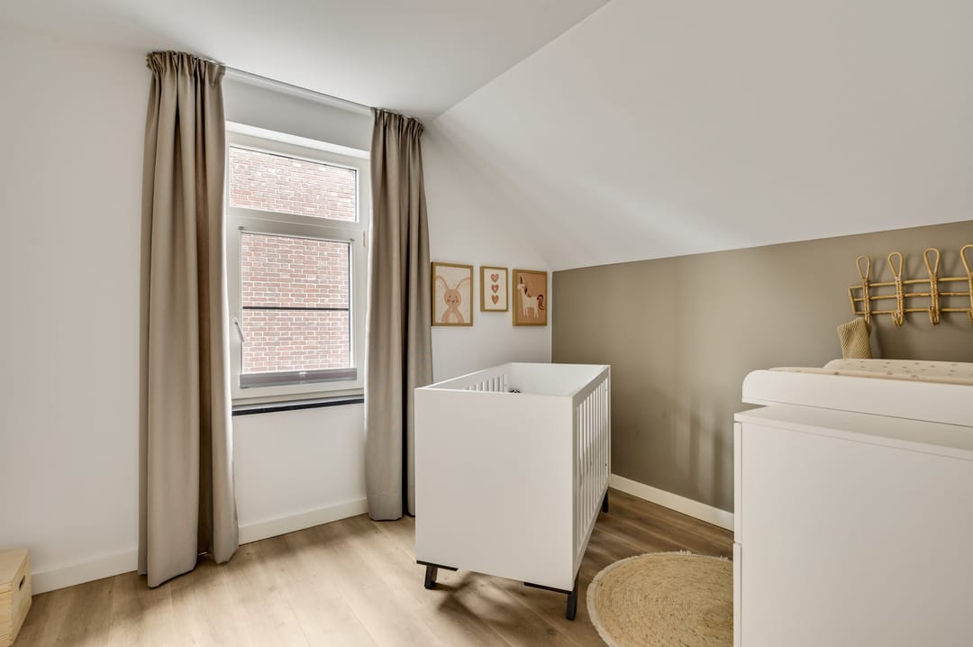 Foto 41 van Groenstraat 15