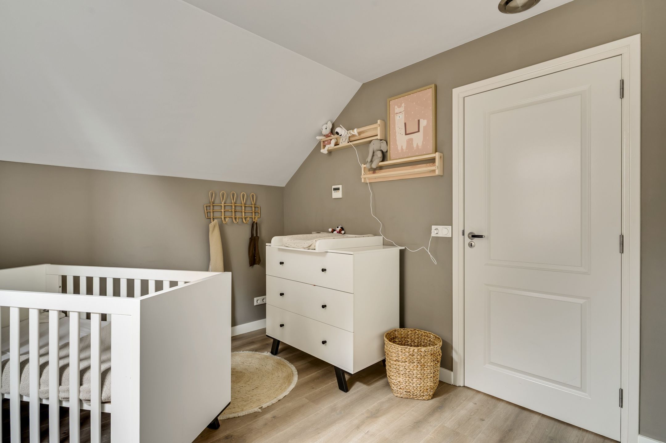 Foto 42 van Groenstraat 15