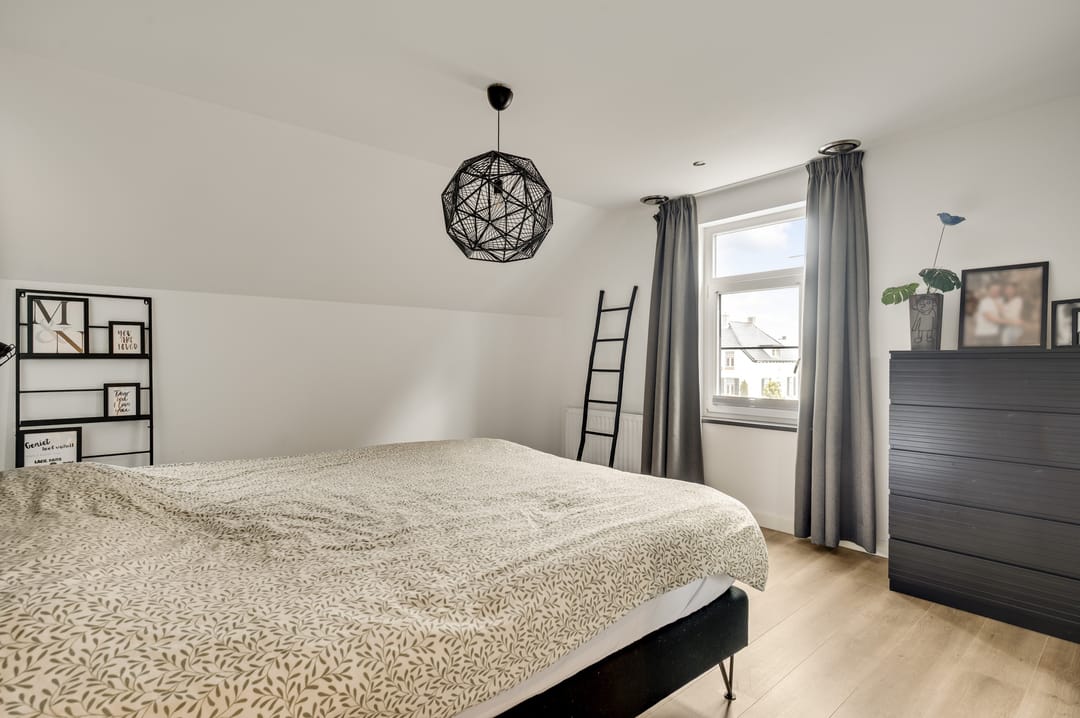 Foto 43 van Groenstraat 15