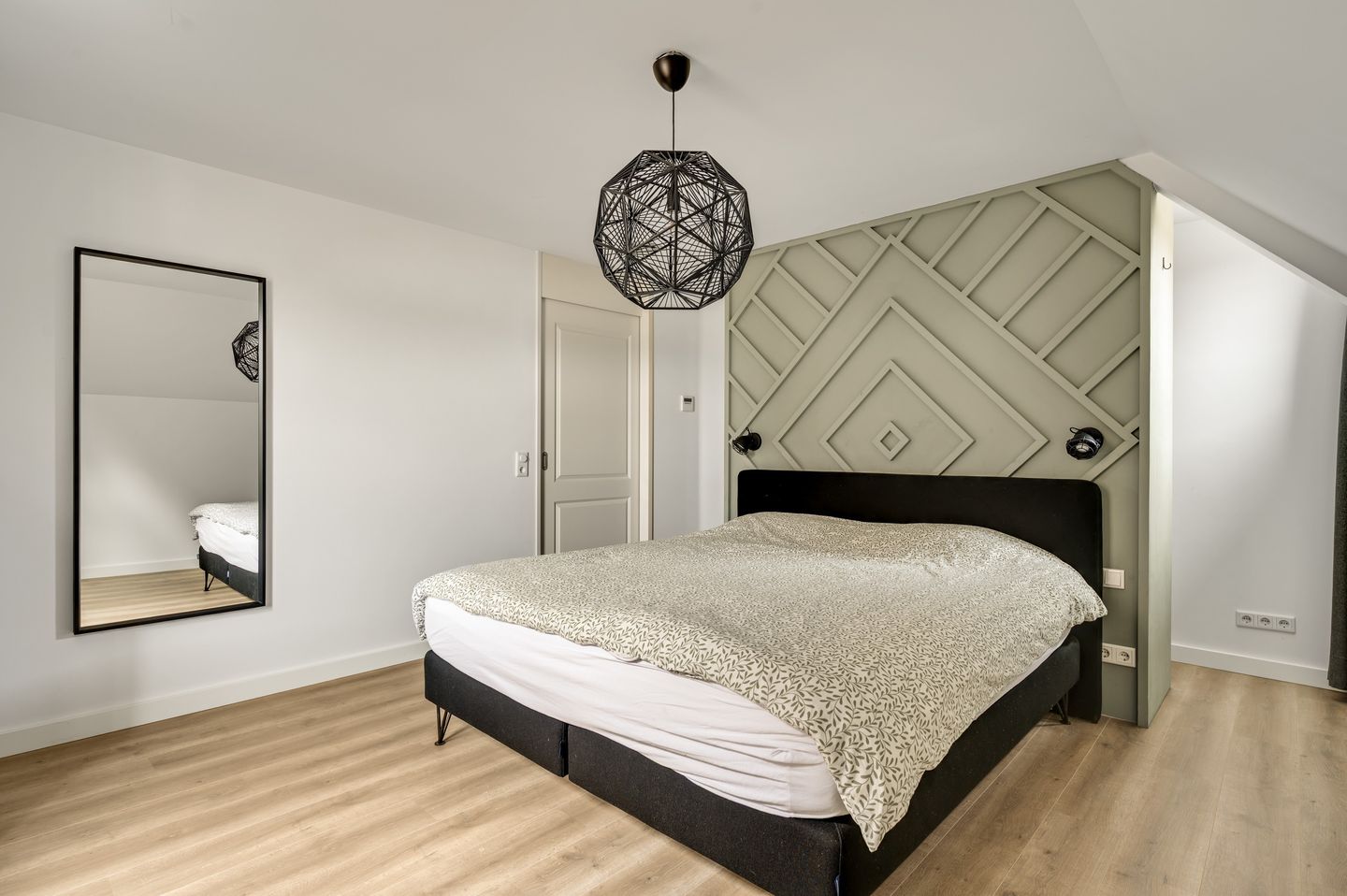 Foto 44 van Groenstraat 15