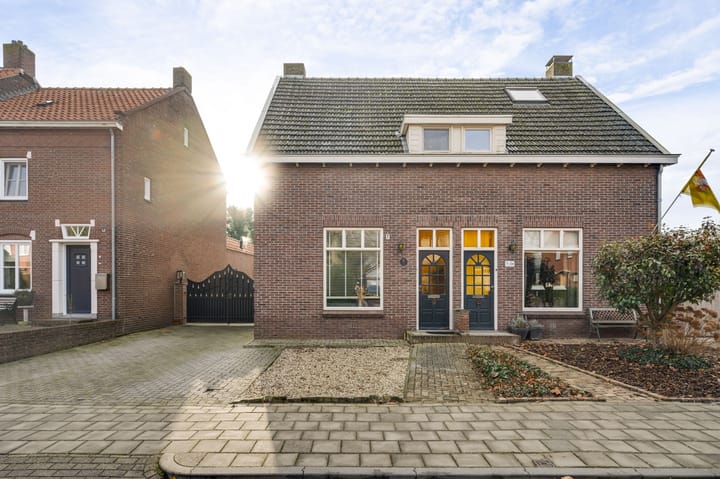 Foto 5 van Groenstraat 15