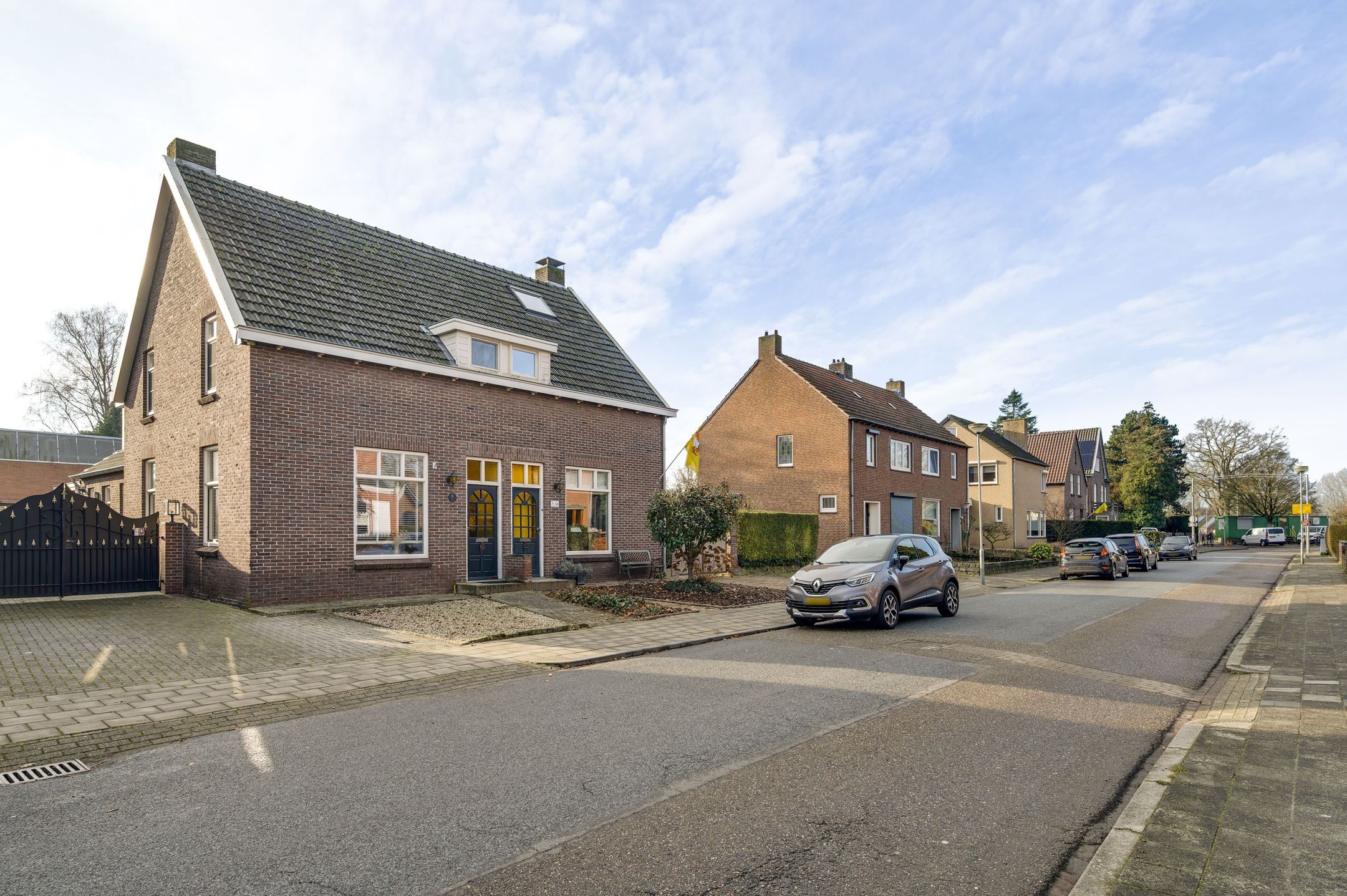 Foto 6 van Groenstraat 15