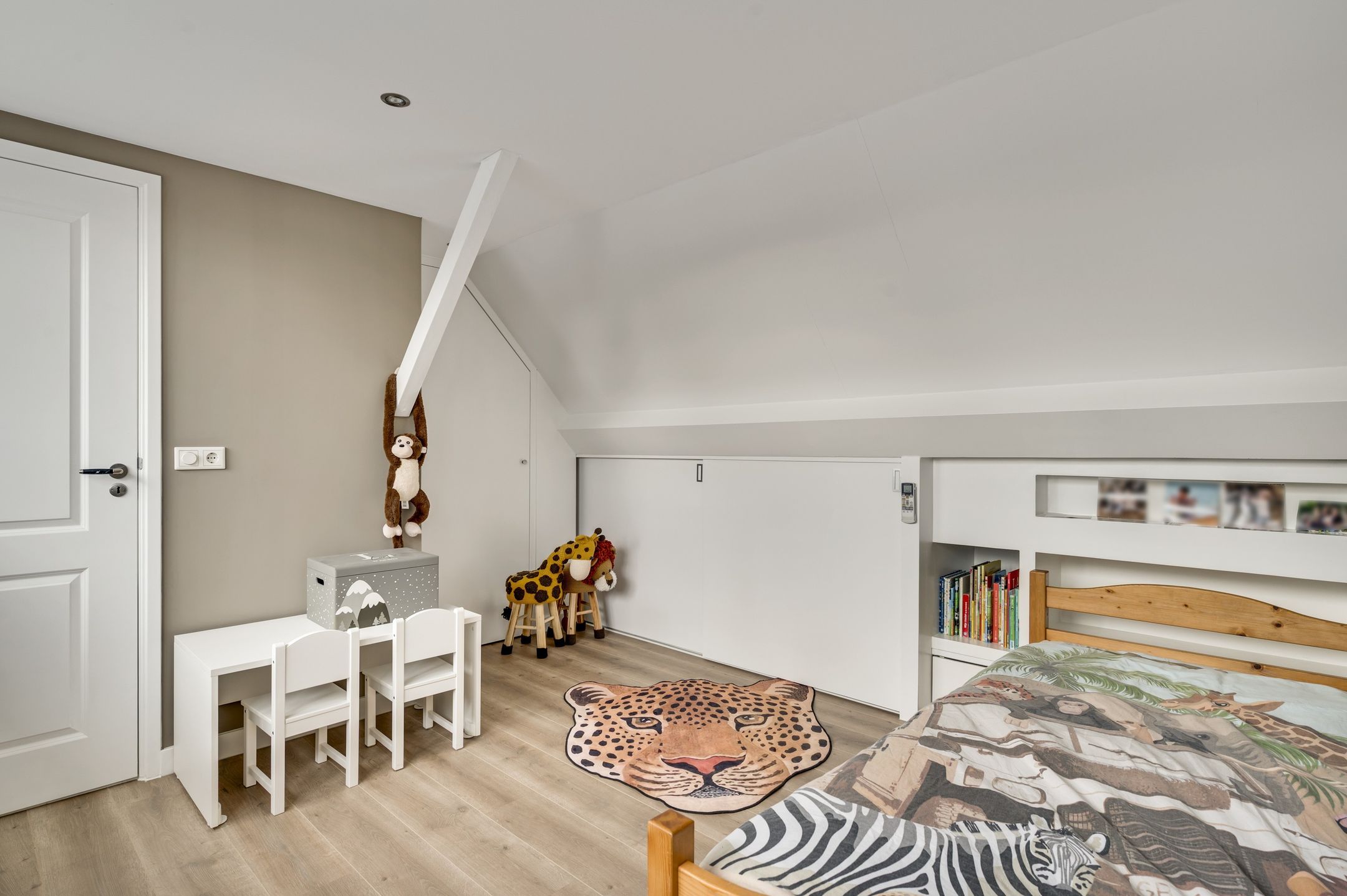 Foto 45 van Groenstraat 15