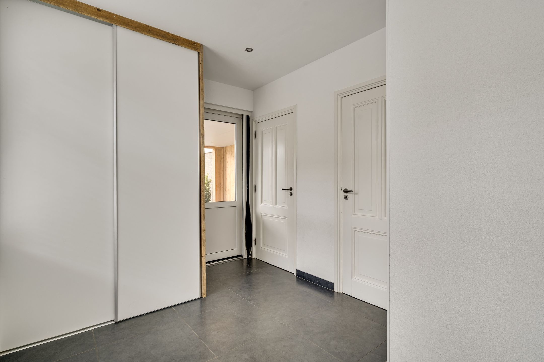 Foto 15 van Groenstraat 15