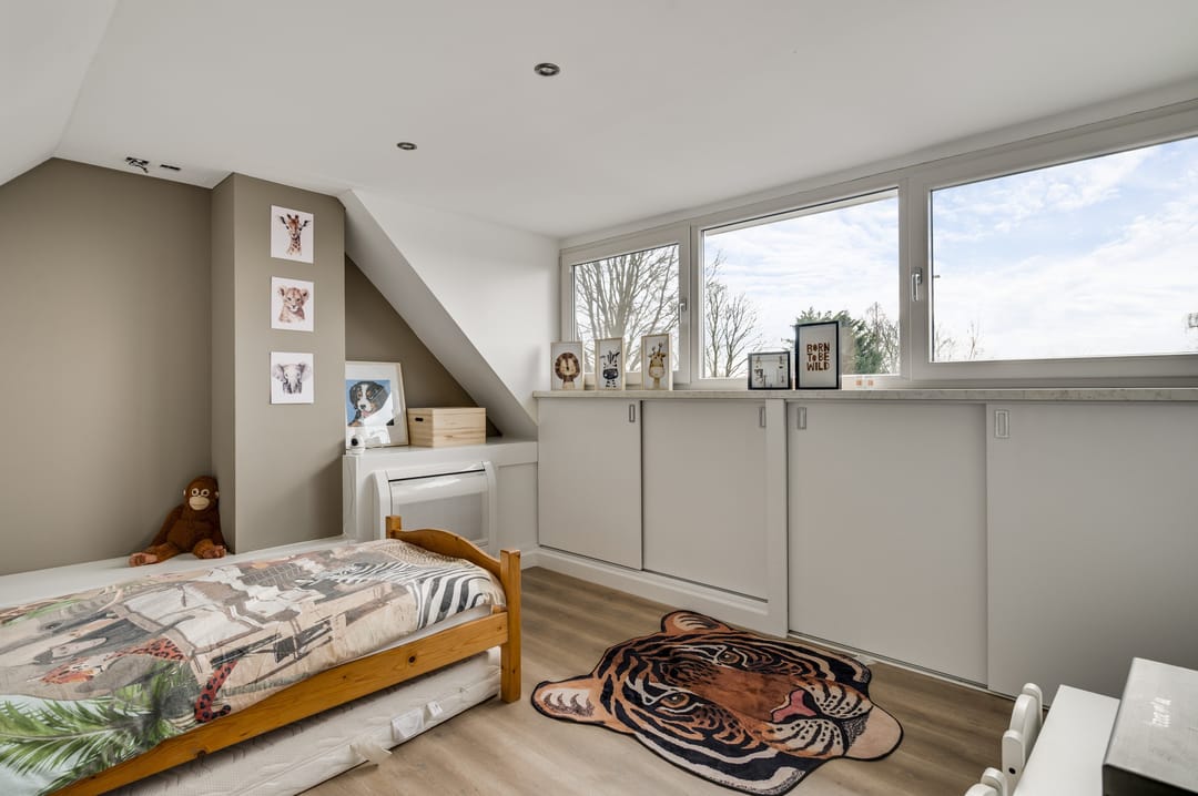 Foto 46 van Groenstraat 15