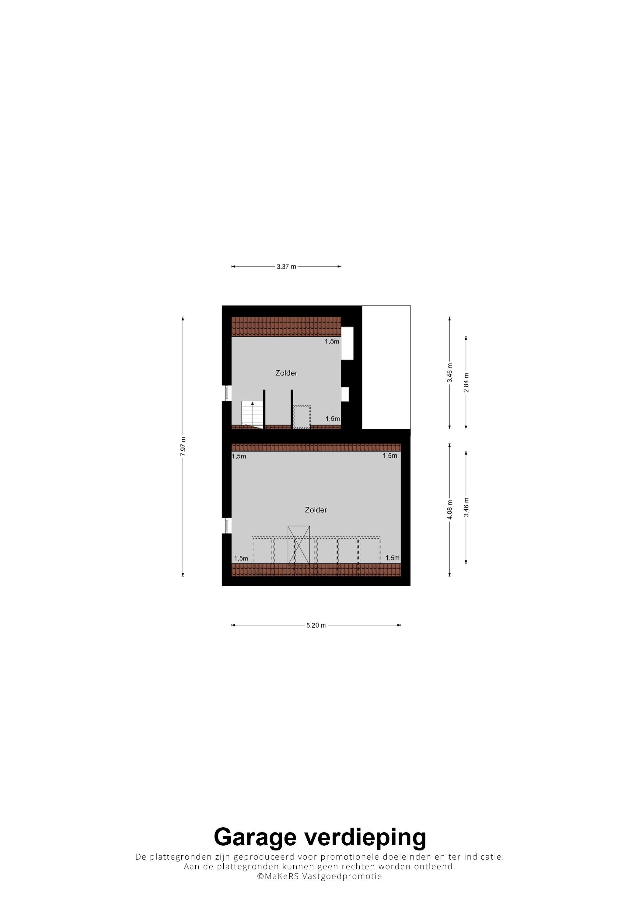 Foto 51 van Groenstraat 15