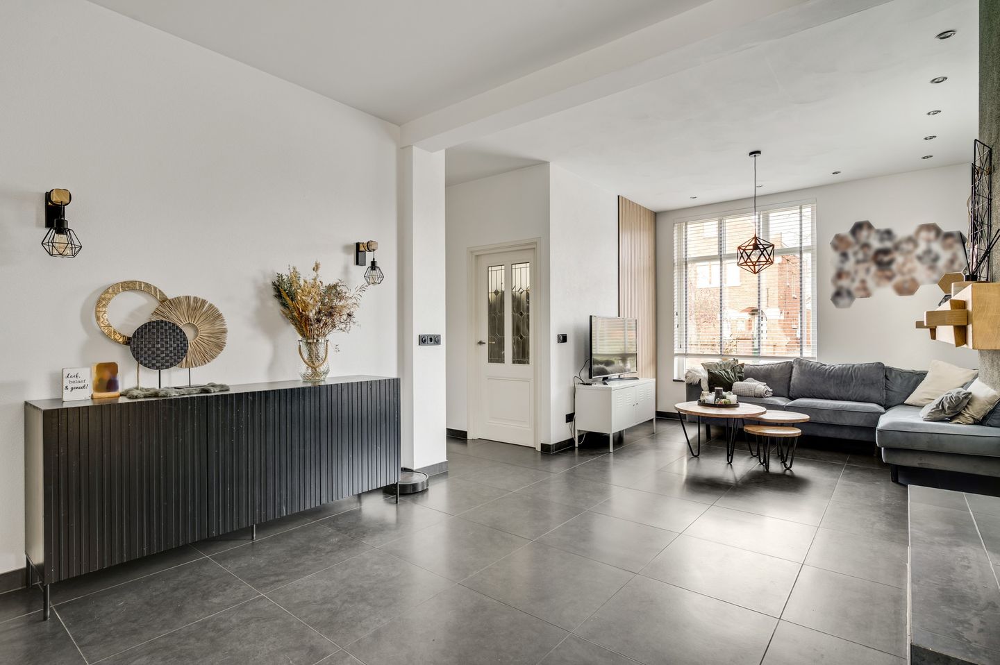 Foto 4 van Groenstraat 15