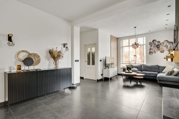 Foto 4 van Groenstraat 15