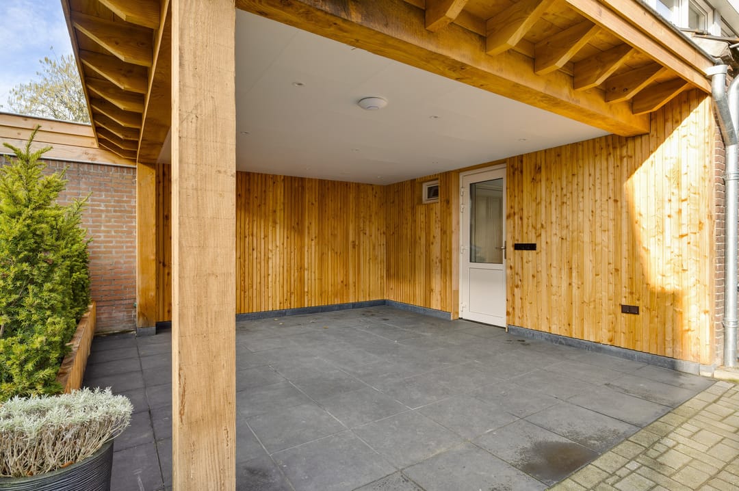 Foto 23 van Groenstraat 15