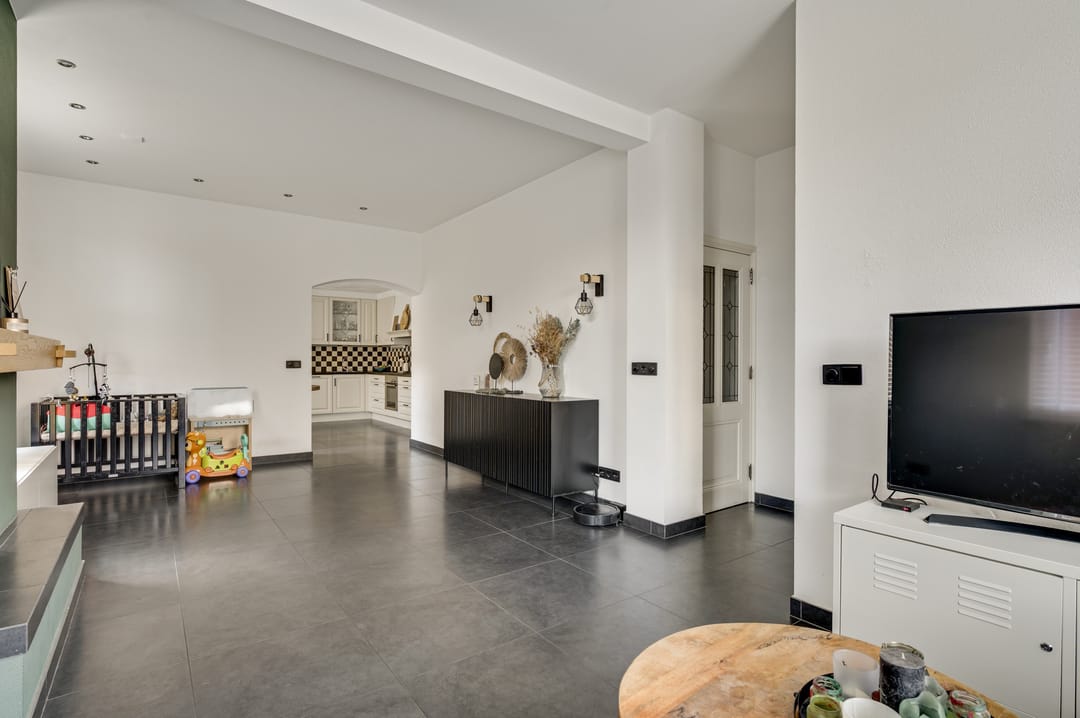 Foto 11 van Groenstraat 15