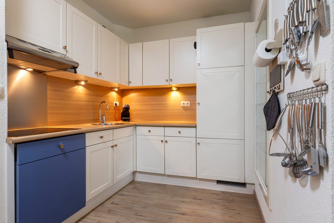 Foto 2 van Loolaan 27-51