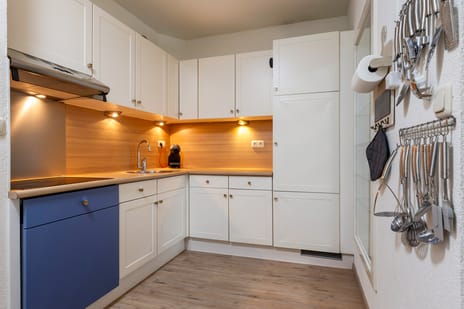 Loolaan 27-51 secondary image