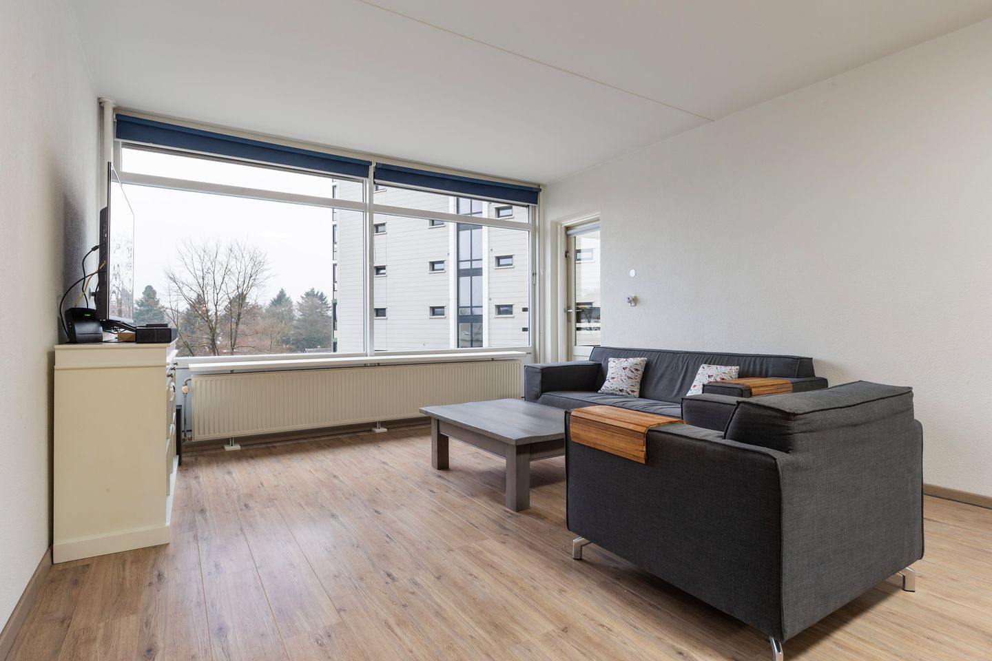 Foto 4 van Loolaan 27-51