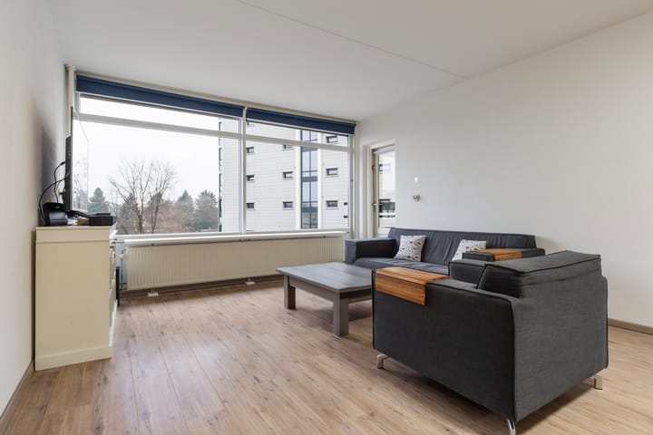 Foto 4 van Loolaan 27-51