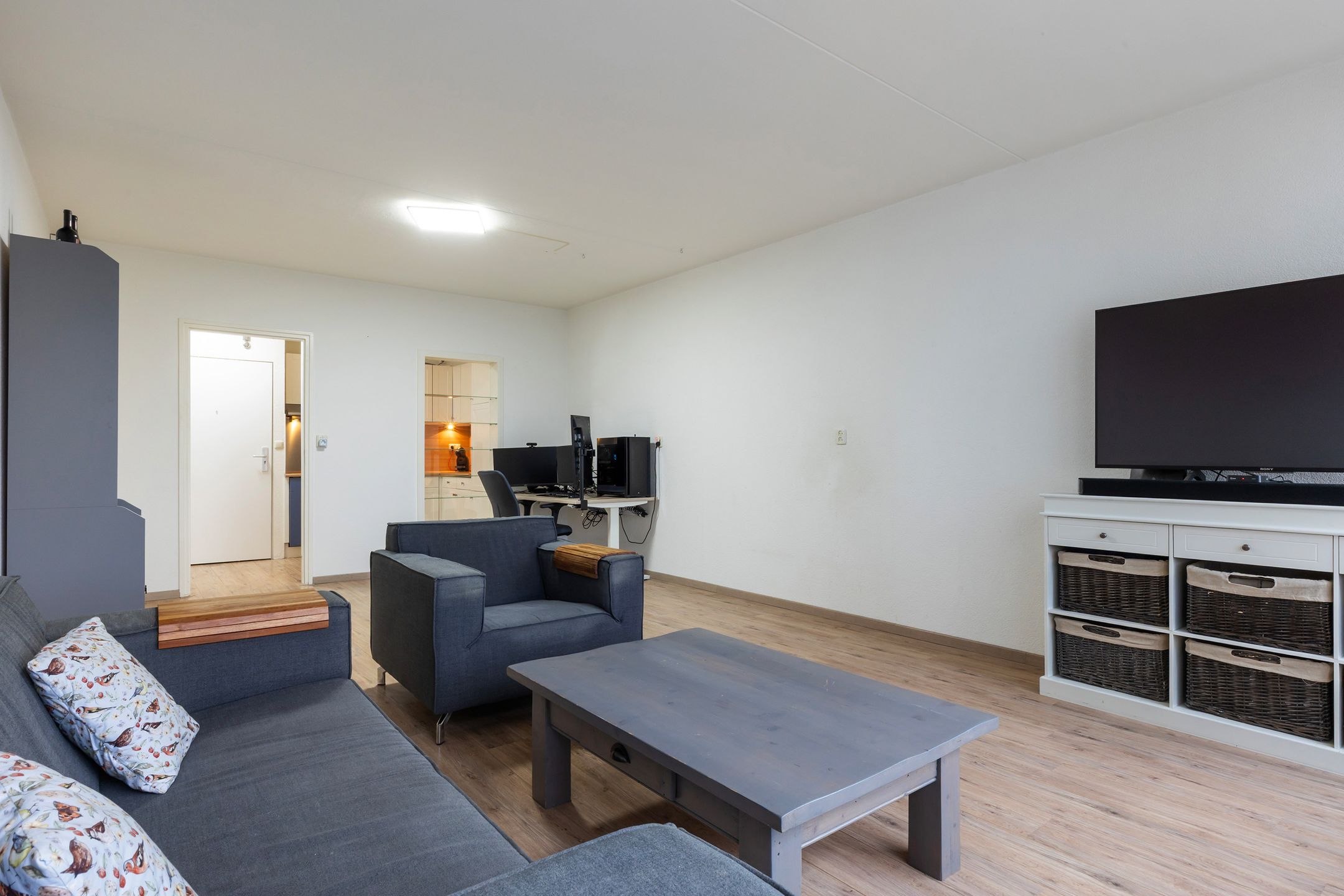 Foto 6 van Loolaan 27-51