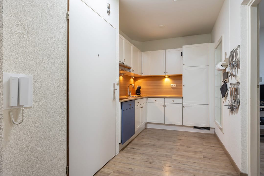 Foto 7 van Loolaan 27-51