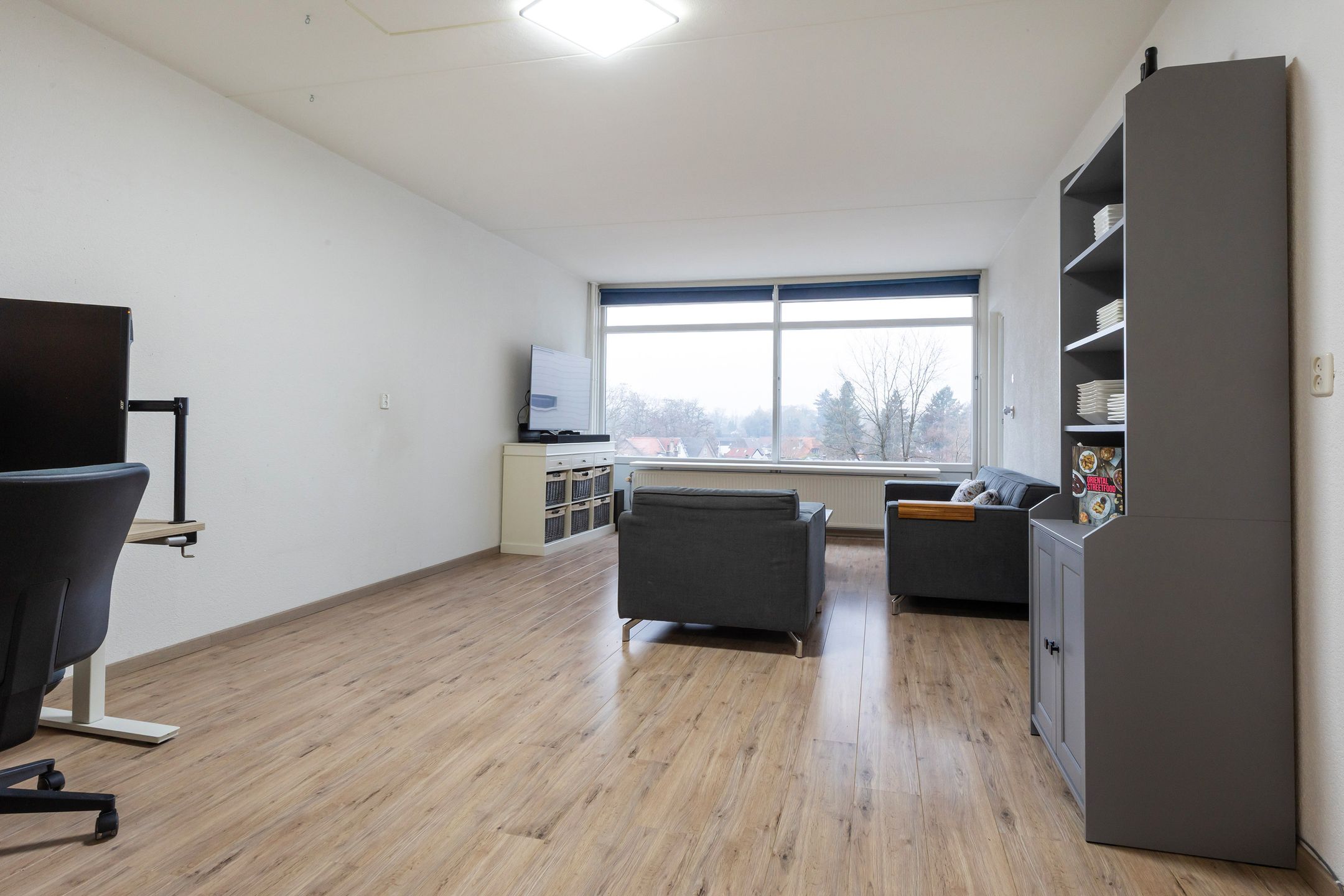 Foto 3 van Loolaan 27-51