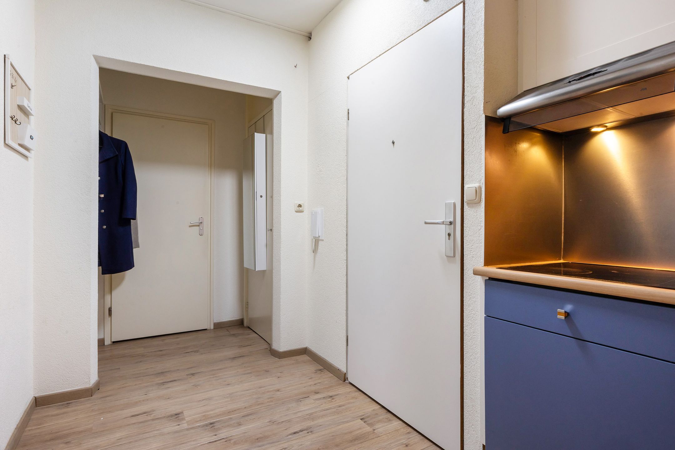 Foto 9 van Loolaan 27-51