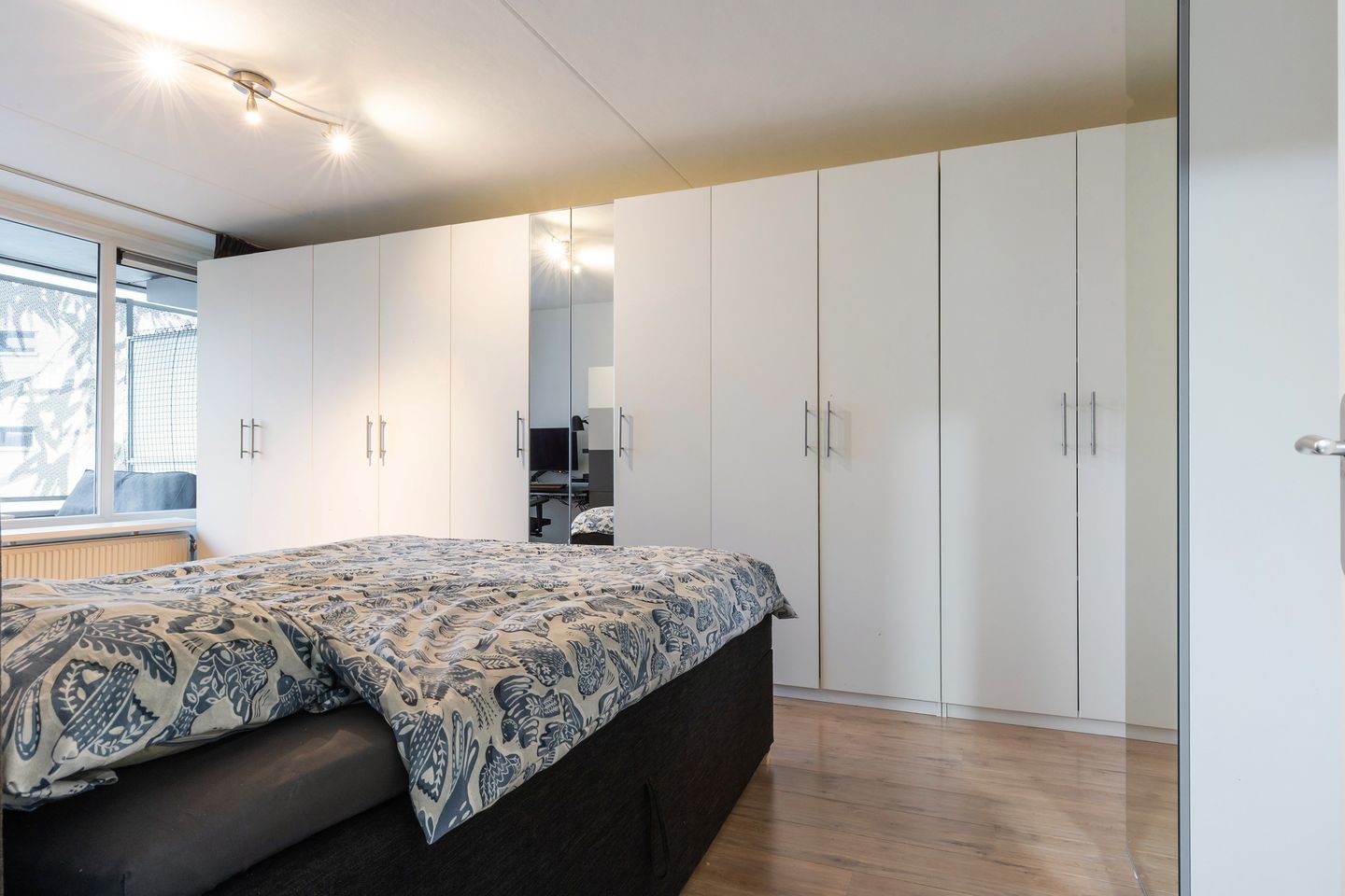 Foto 10 van Loolaan 27-51